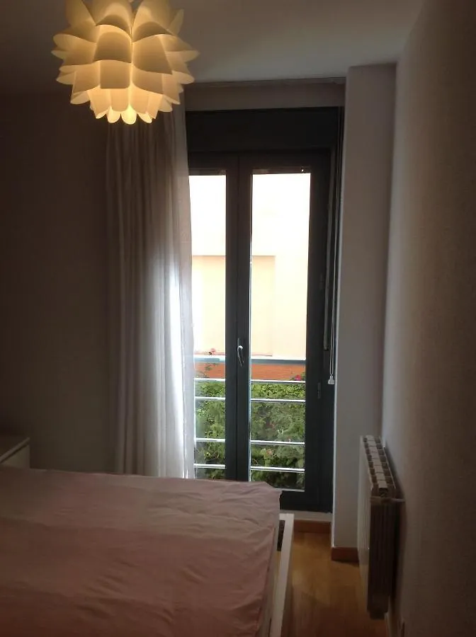 Nice Stay Μαδρίτη Ισπανία