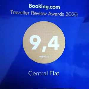 check availability